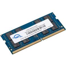 OWC DDR4 2666MHz 16GB (OWC2666DDR4S16G)