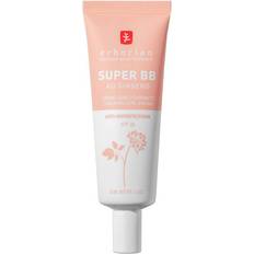 BB-Cremes Erborian Super BB SPF20 Clair 40ml