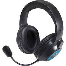 Headsets og ørepropper SpeedLink Tyron