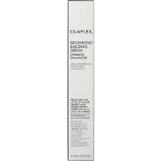 Augenbrauengele Olaplex Brow Bond serum 4500UL