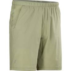 Arc'teryx Men Shorts Arc'teryx Incendo Shorts Chloris Men's Casual Pants Green