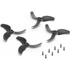 DJI Avata 2 Propellers