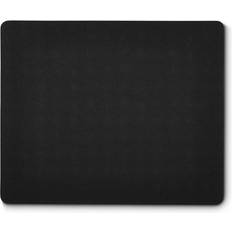 Hama Musematter Hama Mouse Pad Easy Black