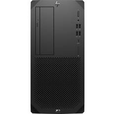 HP Workstation Z2 G9 Tower