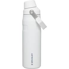 Water Containers Stanley IceFlow Fast Flow Bottle 24oz Polar