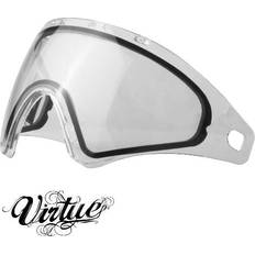 Virtue VIO Paintball Thermal Mask