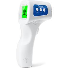 Berrcom Infrared Forehead Thermometer JXB-178