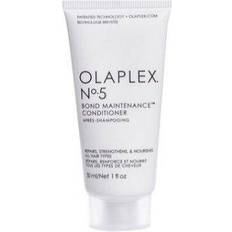 Olaplex Conditioners Olaplex No.5 Bond Maintenance Conditioner 1fl oz