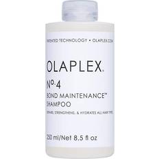 Haarpflegeprodukte Olaplex No.4 Bond Maintenance Shampoo 250ml