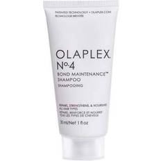 Olaplex Hair Products Olaplex Nr. 4 Shampoo 30ml