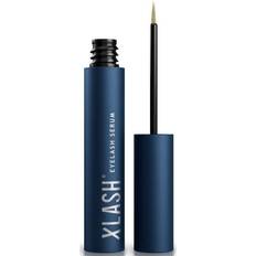 Øyevippeserum Xlash Eyelash Serum 3ml