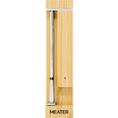 MEATER Kitchen Accessories MEATER 2 Plus Meat Thermometer