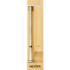 Polert Kjøkkentilbehør MEATER 2 Plus Steketermometer