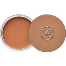 Bronzere Anastasia Beverly Hills Cream Bronzer Golden Tan