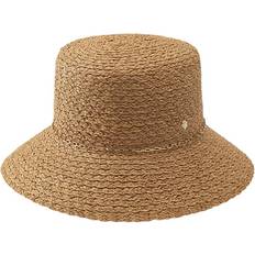 Skiing - Women Hats Helen Kaminski Jetta Straw Hat