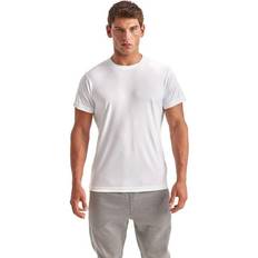 Sportswear Garment - Unisex T-shirts & Tank Tops Tridri TD501 Unisex Performance T-Shirt