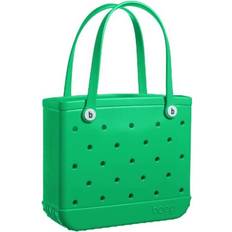 Men Totes & Shopping Bags Bogg Bag Baby Beach Tote - Green With Envy