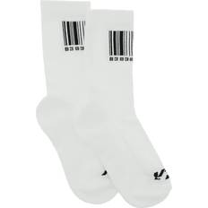 Socken VTMNTS Barcode Socks