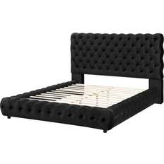 Frame Beds Benjara James King