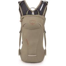 Osprey Kitsuma 1.5L Hydration Pack