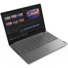 Günstig Lenovo 8 GB - Intel Core i5 Notebooks Lenovo v15-ijl 82qy00rbge n5100 8gb/512gb ssd