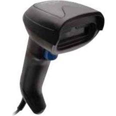 Scanner Datalogic Gryphon I