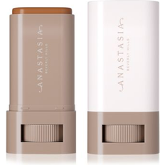 Foundations Anastasia Beverly Hills Beauty Balm Serum Boosted Skin Tint, 0.6 oz. Shade
