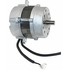 Heizkessel Riello Burner Motor