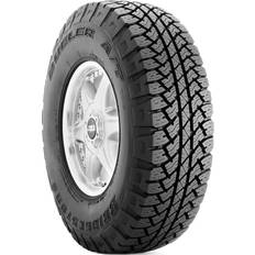 Bridgestone Dueler A/T RH-S 255/55 R20 107S