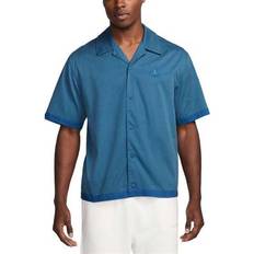 M - Men Blouses Jordan Essentials StatementMop For Men - Industrial Blue