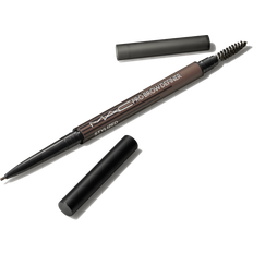 MAC Eyebrow Products MAC MAC Pro Brow Definer 1MM Tip Brow Pencil