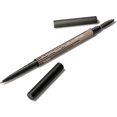 MAC Eyebrow Products MAC MAC Pro Brow Definer 1MM Tip Brow Pencil