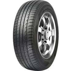 Linglong Grip Master C/S 245/70 R16 111H XL