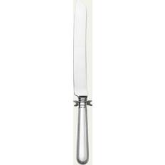 Cake Slicers Palatina Wedding Knife