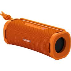Sony Bluetooth Speakers Sony ULT POWER Series ULT FIELD