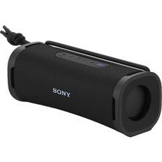 Sony Bluetooth Speakers Sony ULT POWER Series ULT FIELD