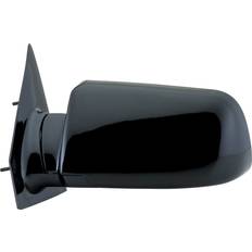 Side Mirrors K Source Replacement Side View Mirrors 62018G