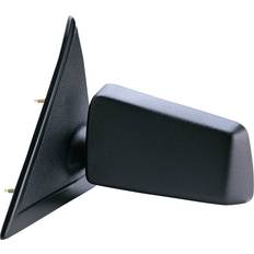 Side Mirrors K Source Replacement Side View Mirror 62006G