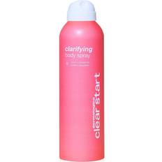 Körperpflege reduziert Dermalogica ClearStart Clarifying Body Spray 177ml