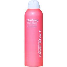 Mischhaut Bodylotions Dermalogica ClearStart Clarifying Body Spray 177ml