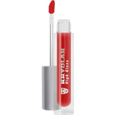 Kryolan High Gloss Lipgloss Vamp