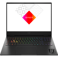 HP Notebooks HP OMEN Transcend 16-u1178ng