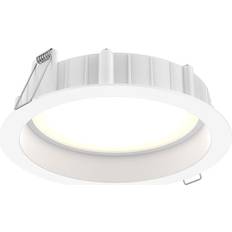 DALS DRR6-CC-V Notch White Lamp Part