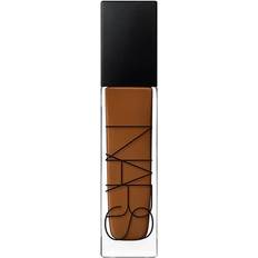 NARS Natural Radiant Longwear Foundation Mali