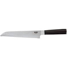 Ego 700231 Brødkniv 20 cm