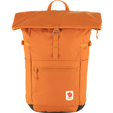 Fjällräven High Coast Foldsack 24 - Sunset Orange