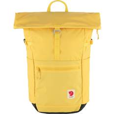 Fjällräven High Coast Foldsack 24 - Mellow Yellow