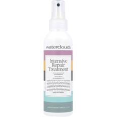 Leave-in Hårmasker Waterclouds Intensive Repair Treatment 150ml