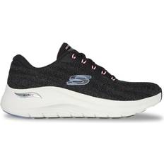 Skechers arch fit Skechers Arch Fit 2.0 W - Black/Multi