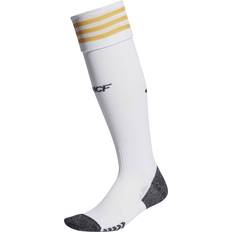 Socken reduziert Adidas Real Madrid Home Socks 2023-24